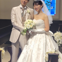 ステンドグラス
