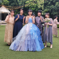 ガーデン