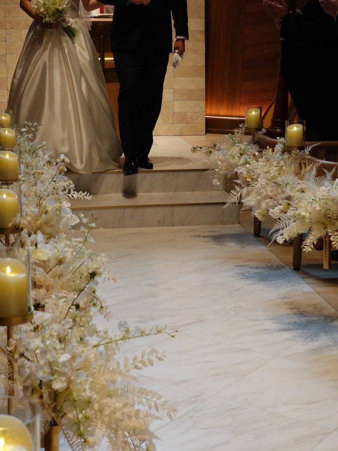 クチコミ導線画像2068547