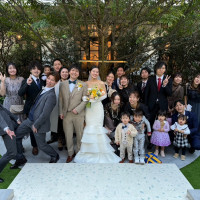集合写真
