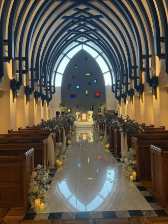 グランシャリオ