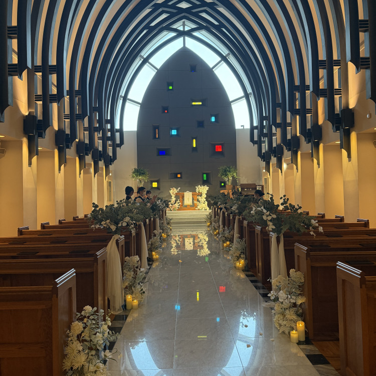 グランシャリオ