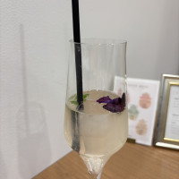 ドリンク