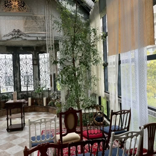 Pinco Picon（ピンコピコン）