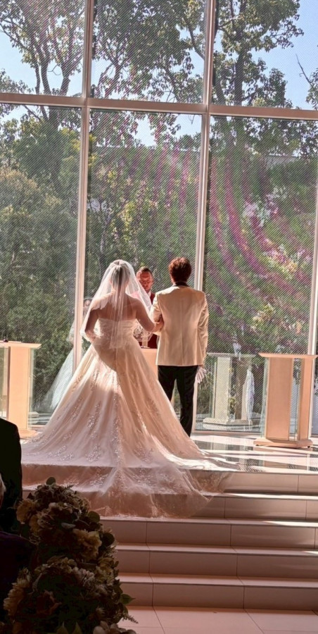 クチコミ導線画像2065202