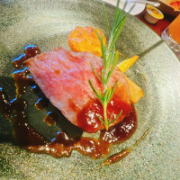 柔らかくて美味しい宮崎牛