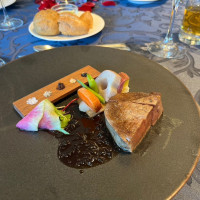 肉料理