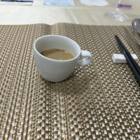 試食会