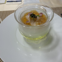 試食会