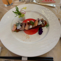 前菜