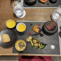 おいっっしいです！！！