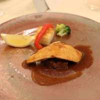 肉料理