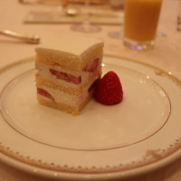 ウエディングケーキ