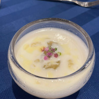 スープ