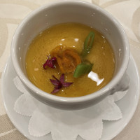スープ