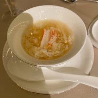 料理