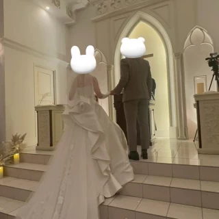 生歌唱