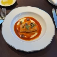 料理
