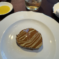 料理