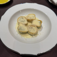 料理