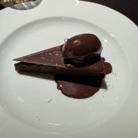 料理