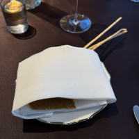 料理