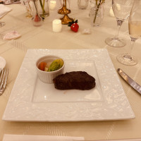 料理