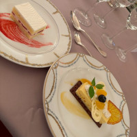 ケーキ
