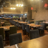 店内