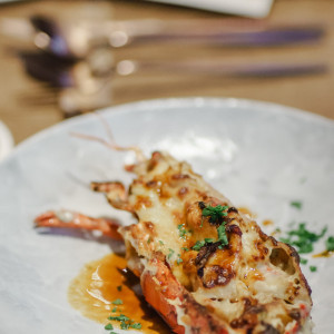 料理|746680さんのrecipeの写真(2570141)