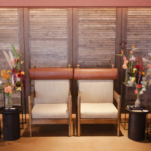 メインテーブル|746680さんのrecipeの写真(2570139)