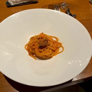 料理2
