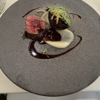 メイン(肉)