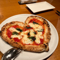料理1