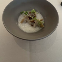 前菜