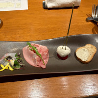 料理3