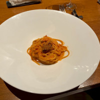 料理2