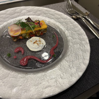料理(前菜)