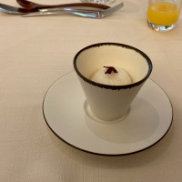 スープ