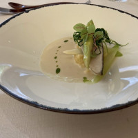 メイン(魚)