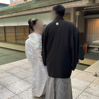 中庭