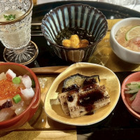 前菜