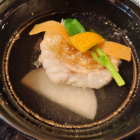 魚料理