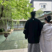 中庭
