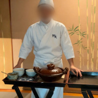 ライブキッチン