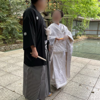 中庭