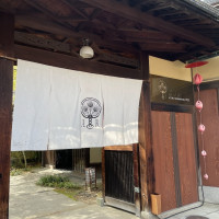 お昼の雰囲気です。