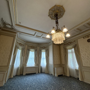フォトスポット|746737さんのグランドプリンスホテル高輪 貴賓館の写真(2429014)