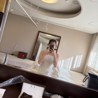 ブライズルーム