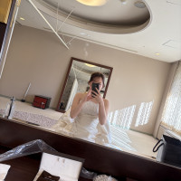 ブライズルーム